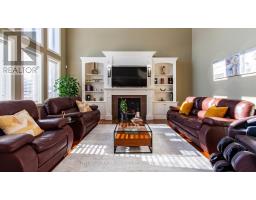 369 SKYLINE AVENUE - 15