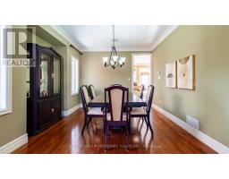 369 SKYLINE AVENUE - 17