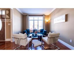 369 SKYLINE AVENUE - 18