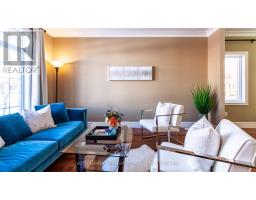 369 SKYLINE AVENUE - 19