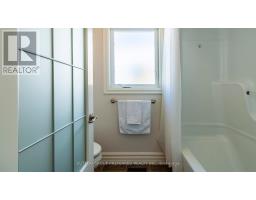 369 SKYLINE AVENUE - 24