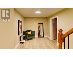 369 SKYLINE AVENUE - 28