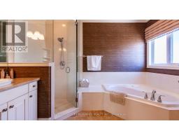 369 SKYLINE AVENUE - 31