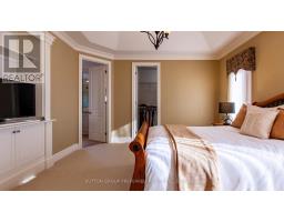 369 SKYLINE AVENUE - 32