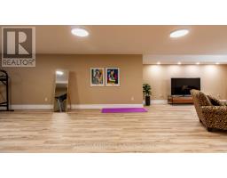 369 SKYLINE AVENUE - 33