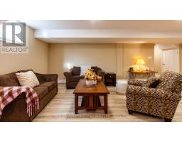 369 SKYLINE AVENUE - 35