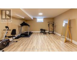 369 SKYLINE AVENUE - 36