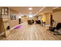 369 SKYLINE AVENUE - 37