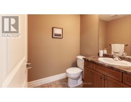 369 SKYLINE AVENUE - 38