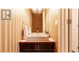 369 SKYLINE AVENUE - 39