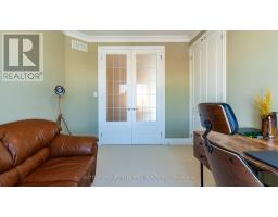 369 SKYLINE AVENUE - 4