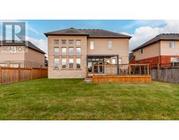 369 SKYLINE AVENUE - 41
