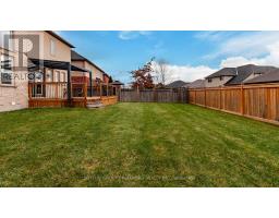 369 SKYLINE AVENUE - 43