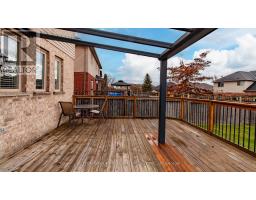 369 SKYLINE AVENUE - 44