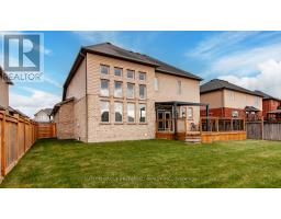 369 SKYLINE AVENUE - 45