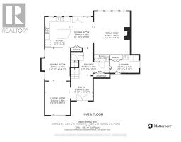 369 SKYLINE AVENUE - 47