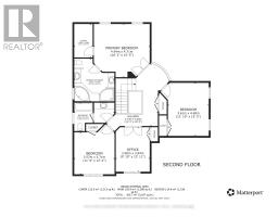 369 SKYLINE AVENUE - 48