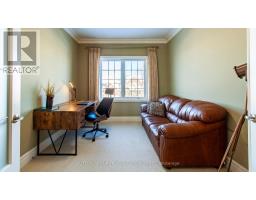 369 SKYLINE AVENUE - 5