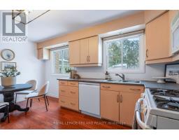 241 HOMESTEAD CRESCENT - 10