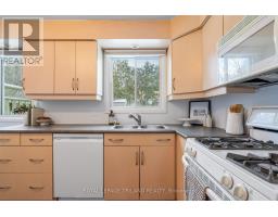 241 HOMESTEAD CRESCENT - 11