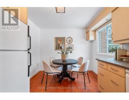 241 HOMESTEAD CRESCENT - 12