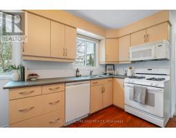 241 HOMESTEAD CRESCENT - 13