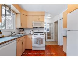 241 HOMESTEAD CRESCENT - 14