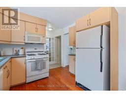 241 HOMESTEAD CRESCENT - 15