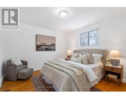 241 HOMESTEAD CRESCENT - 17