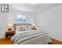 241 HOMESTEAD CRESCENT - 18