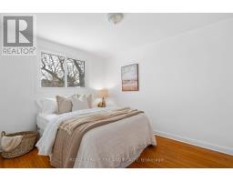 241 HOMESTEAD CRESCENT - 19