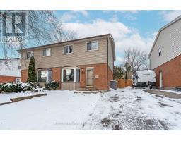 241 HOMESTEAD CRESCENT - 2
