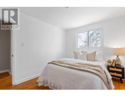 241 HOMESTEAD CRESCENT - 20