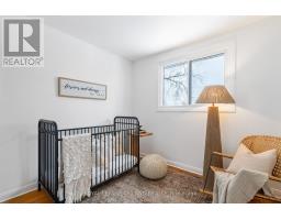 241 HOMESTEAD CRESCENT - 21