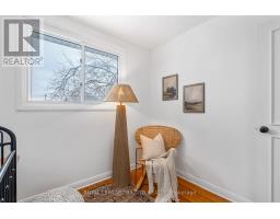 241 HOMESTEAD CRESCENT - 22