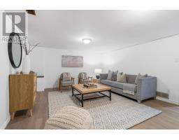 241 HOMESTEAD CRESCENT - 24