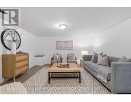 241 HOMESTEAD CRESCENT - 25