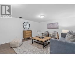 241 HOMESTEAD CRESCENT - 26