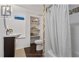 241 HOMESTEAD CRESCENT - 27