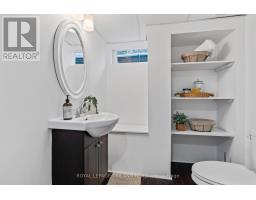 241 HOMESTEAD CRESCENT - 28