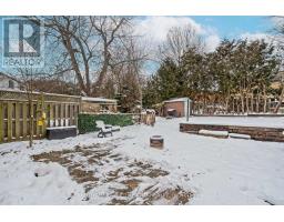 241 HOMESTEAD CRESCENT - 29