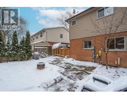 241 HOMESTEAD CRESCENT - 30