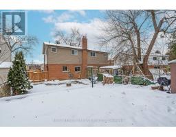 241 HOMESTEAD CRESCENT - 31