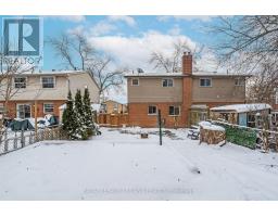 241 HOMESTEAD CRESCENT - 32