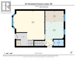 241 HOMESTEAD CRESCENT - 33