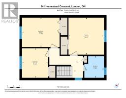 241 HOMESTEAD CRESCENT - 34