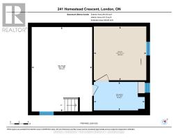 241 HOMESTEAD CRESCENT - 35