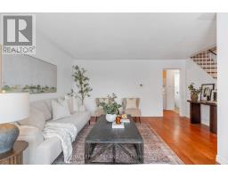 241 HOMESTEAD CRESCENT - 6