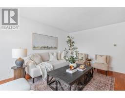 241 HOMESTEAD CRESCENT - 7