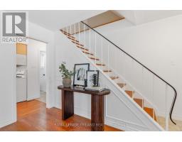 241 HOMESTEAD CRESCENT - 8